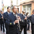 Sant Roc del Pany de Santo Domingo