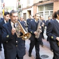 Sant Roc del Pany de Santo Domingo