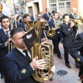Sant Roc del Pany de Santo Domingo