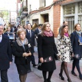 Sant Roc del Pany de Santo Domingo