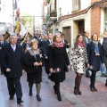 Sant Roc del Pany de Santo Domingo