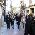 Sant Roc del Pany de Santo Domingo