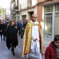 Sant Roc del Pany de Santo Domingo