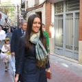 Sant Roc del Pany de Santo Domingo