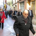 Sant Roc del Pany de Santo Domingo