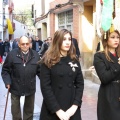 Sant Roc del Pany de Santo Domingo