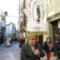 Sant Roc del Pany de Santo Domingo