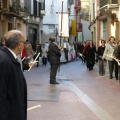 Sant Roc del Pany de Santo Domingo