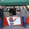Mercat de la Taronja
