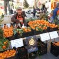 Mercat de la Taronja