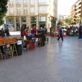 Mercat de la Taronja