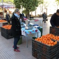 Mercat de la Taronja