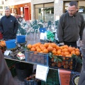 Mercat de la Taronja