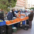 Mercat de la Taronja