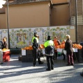 Mercat de la Taronja