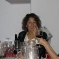 Vintast