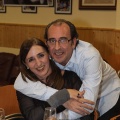 Cumpleaños Santiago Tena