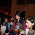 Castellón, San Silvestre 2013