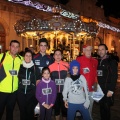 Castellón, San Silvestre 2013