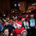 Castellón, San Silvestre 2013