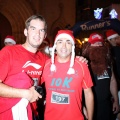 Castellón, San Silvestre 2013