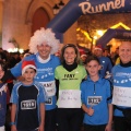 Castellón, San Silvestre 2013