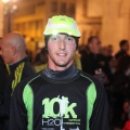 Castellón, San Silvestre 2013