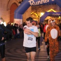 Castellón, San Silvestre 2013