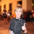 Castellón, San Silvestre 2013