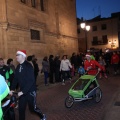 Castellón, San Silvestre 2013