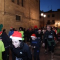 Castellón, San Silvestre 2013