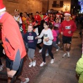 Castellón, San Silvestre 2013