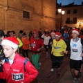 Castellón, San Silvestre 2013