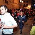 Castellón, San Silvestre 2013