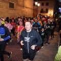 Castellón, San Silvestre 2013