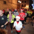 Castellón, San Silvestre 2013