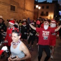 Castellón, San Silvestre 2013