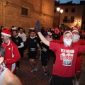 Castellón, San Silvestre 2013