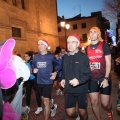 Castellón, San Silvestre 2013
