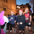 Castellón, San Silvestre 2013