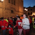 Castellón, San Silvestre 2013