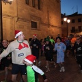 Castellón, San Silvestre 2013