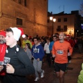 Castellón, San Silvestre 2013