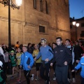 Castellón, San Silvestre 2013