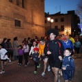 Castellón, San Silvestre 2013