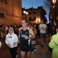 Castellón, San Silvestre 2013