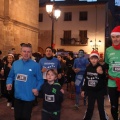 Castellón, San Silvestre 2013