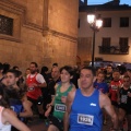 Castellón, San Silvestre 2013