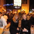 Castellón, final 2013