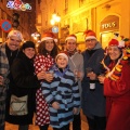 Castellón, final 2013